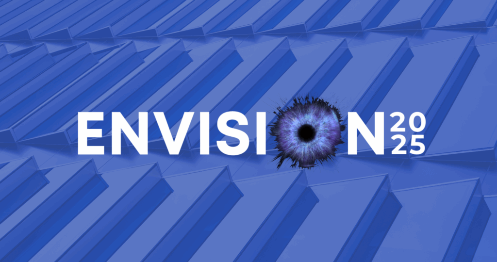 Photo for Event Recap: The Latest in Tax Technology at ENVISION 2025