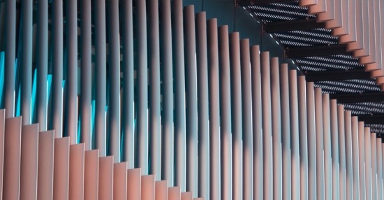 Photo for Tax Liability Insurance for Tax Certainty