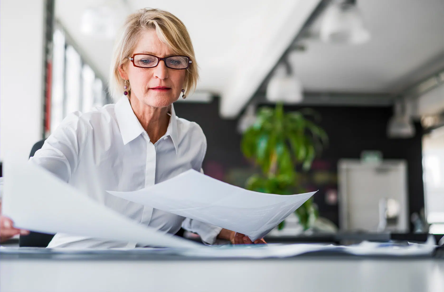 GettyImages-515444656-1780px