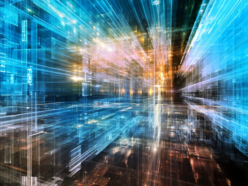 Photo for Webinar: ONESOURCE Tax Provision and Year-End Readiness