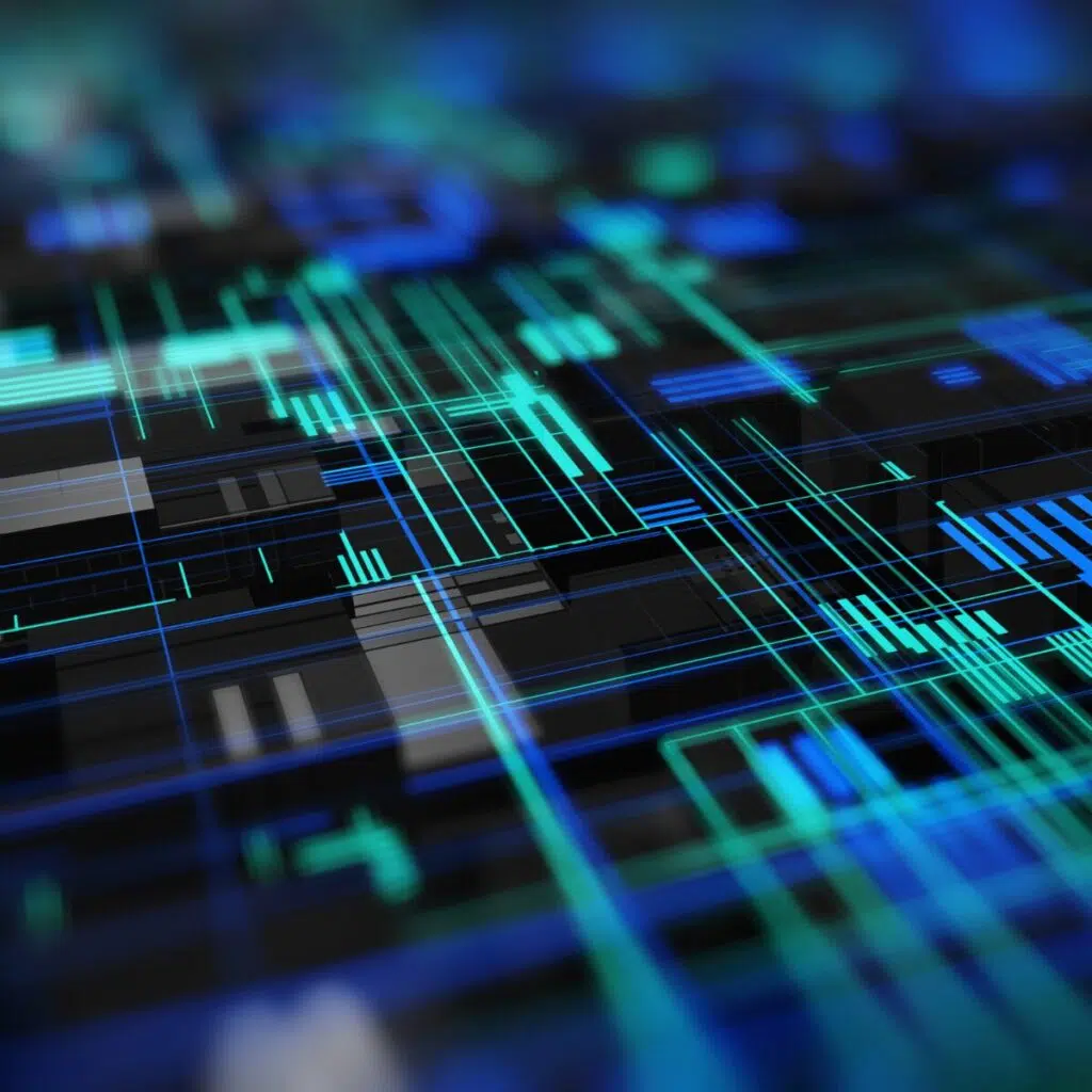 Photo for Webinar Recap: Alleviating State Compliance Pain