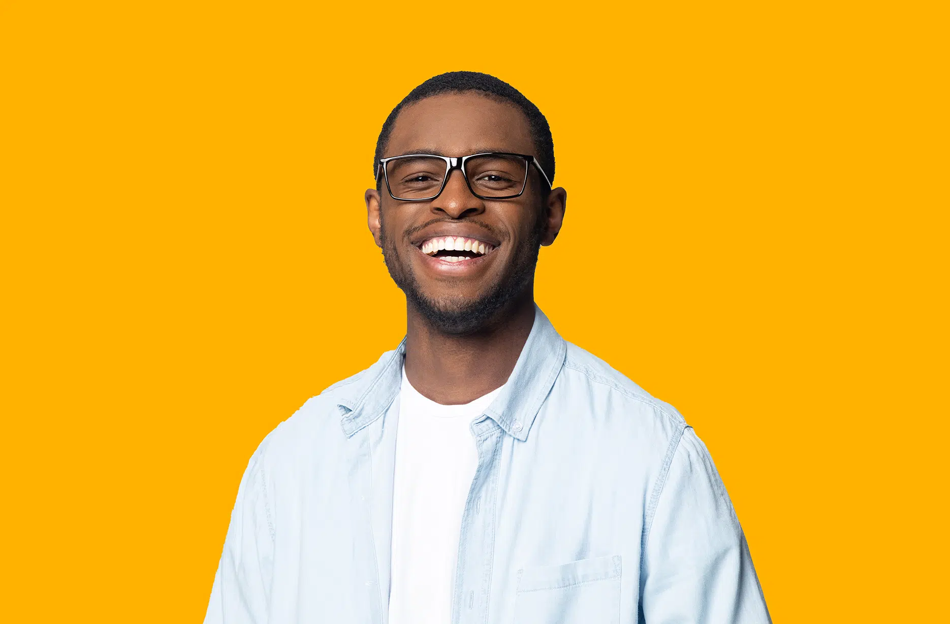 shutterstock_1470743384-RET-1870px