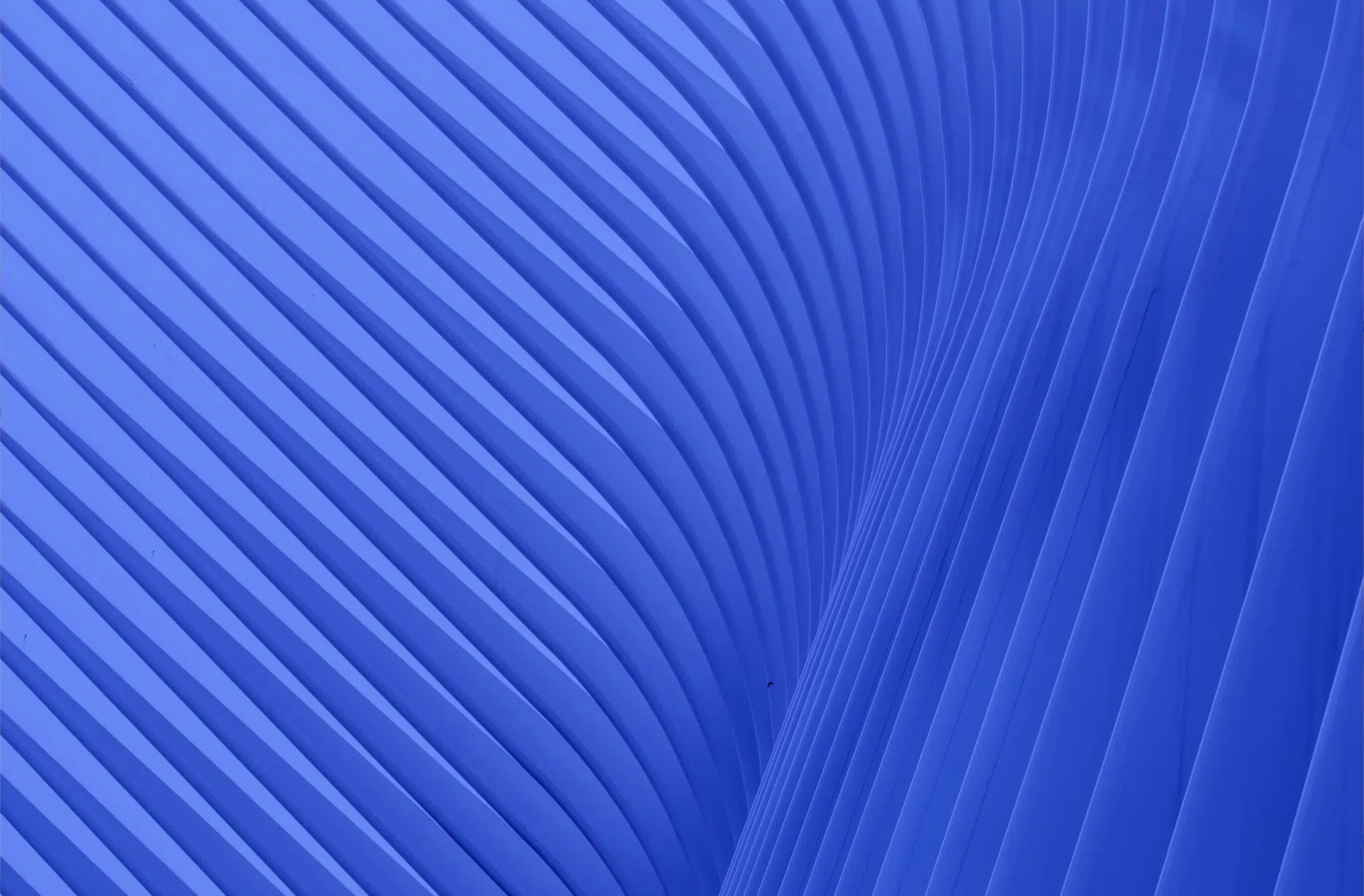 shutterstock_1679999860-RET-1870px