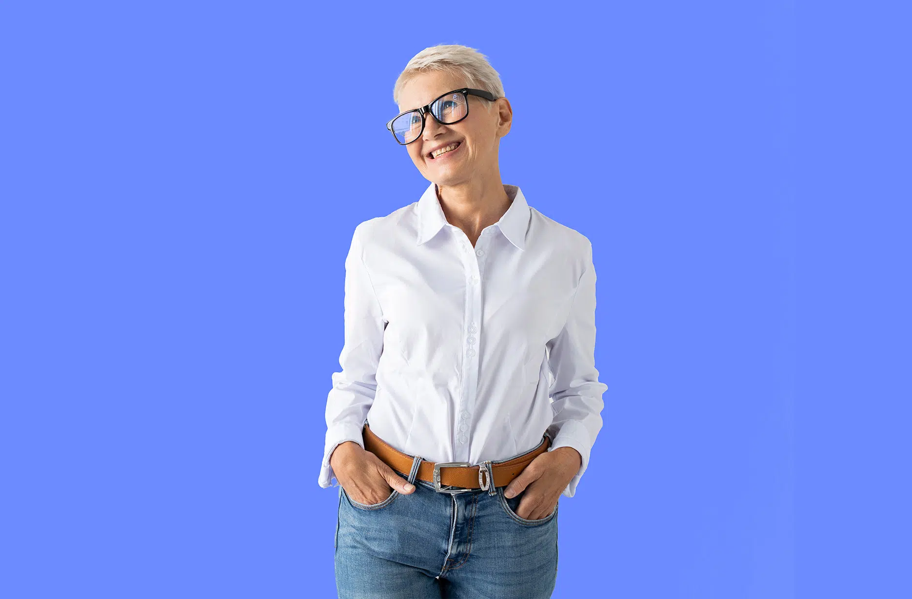 shutterstock_2208131419-RET-1870px