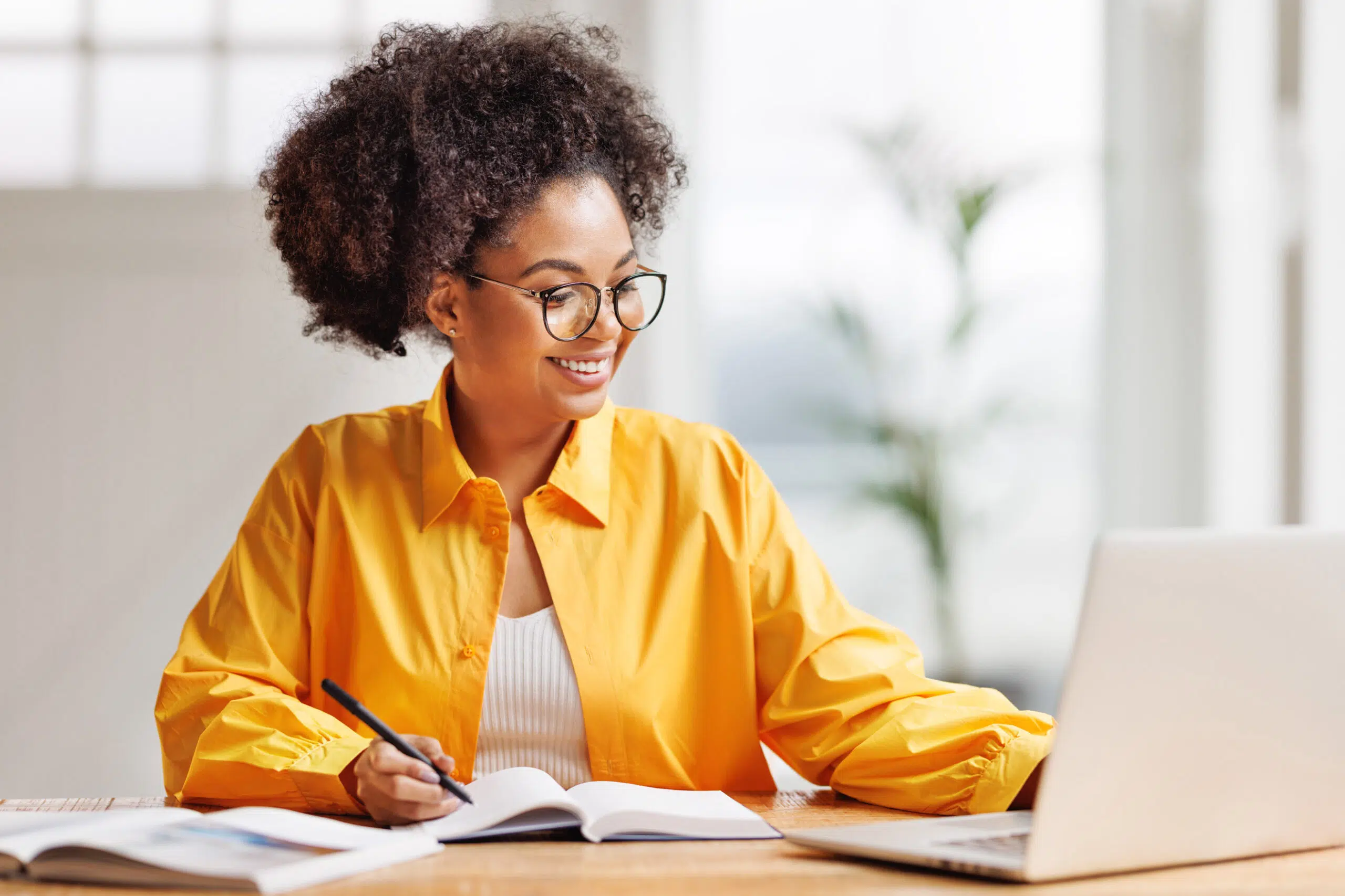 shutterstock_2312982533-RET-2640px