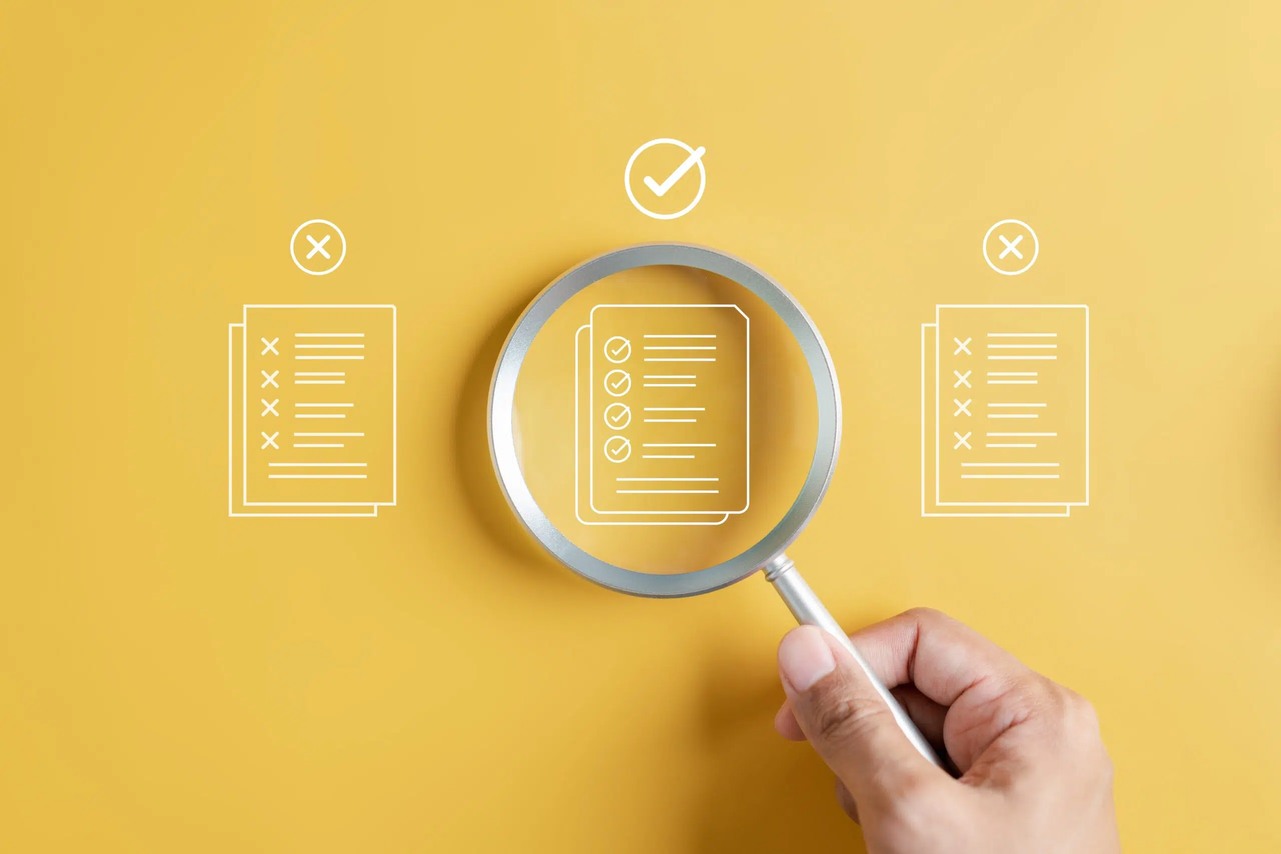 Document,Management,Checking,System,,Online,Documentation,Database,And,Process,Manage