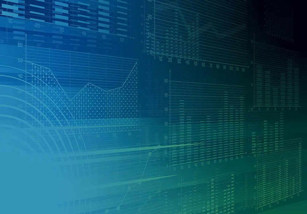 Photo for Tips to Streamline State Compliance with ONESOURCE® Income Tax Software