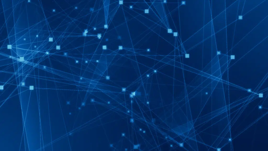 Photo for Inflation Reduction Act: Credit Transfer Opportunities